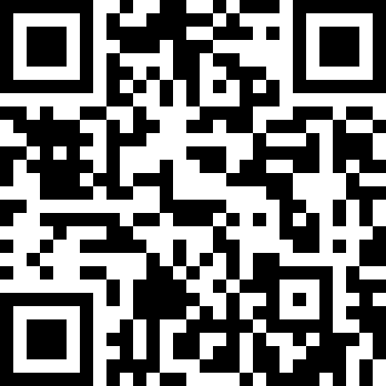 传奇正传(新冰雪打金)