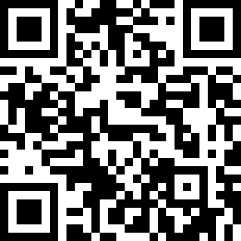 暗黑联盟(送5星圣光英雄)