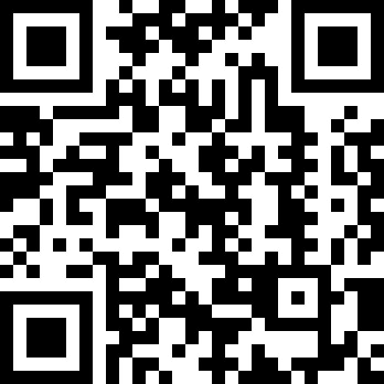 梦幻传奇(新春合击打金)