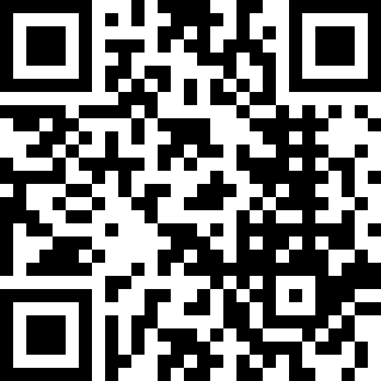 龙魂创世(GM全免刷充器)