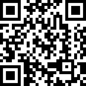 魔卡之耀(余额无限提取)