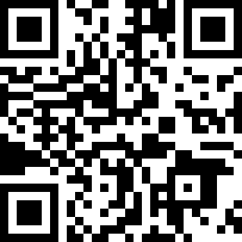 霸者归来(0氪送千抽)