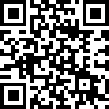 神州豪侠(天下为棋)