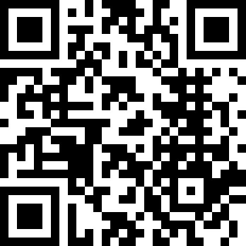 夺宝神箭(无门槛领万充)