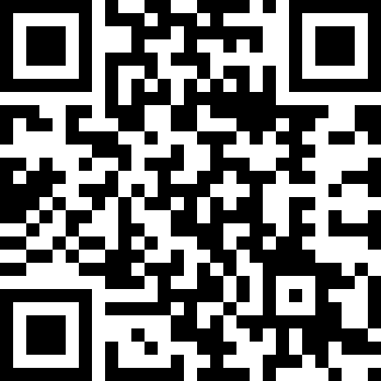 疯狂动物园无敌