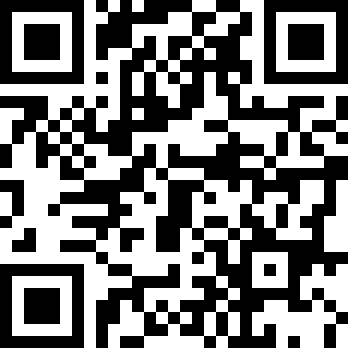 巫婆的魅力魔力之谜