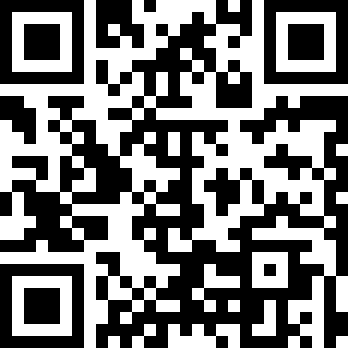 天缘传说(无限狂刷版)