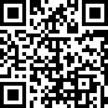 修仙物语(送GM无限充)