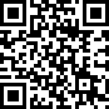 废纸丢进垃圾桶