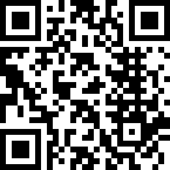 星之守护(神龙送万充)