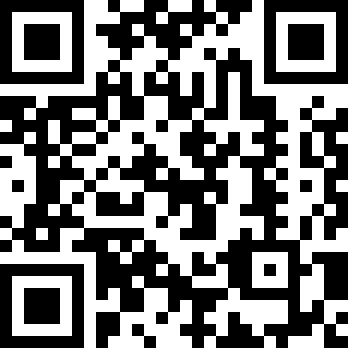 御神决(GM全免刷充器)