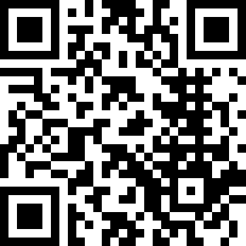 蓬莱(无限万充GM刀)