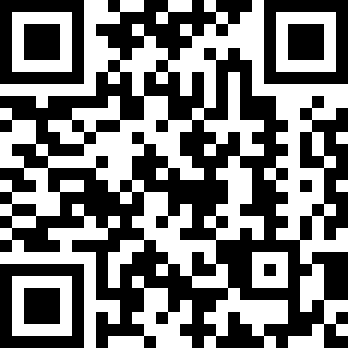 剑御天下(刷充爆盲盒)