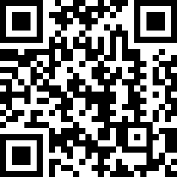 云墨剑舞(科技GM刷充)