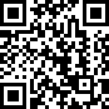 部族之光(刷充送万金)