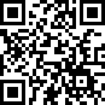 校花梦工厂(GM科技爆衣)