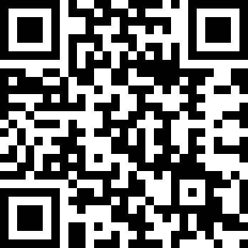 五行降妖师(福利高爆版)