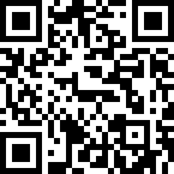 武夷天下(跨服乱斗)