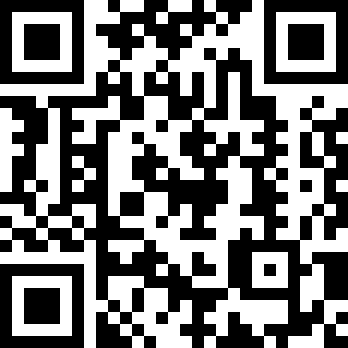 天魔劫(30倍返利)