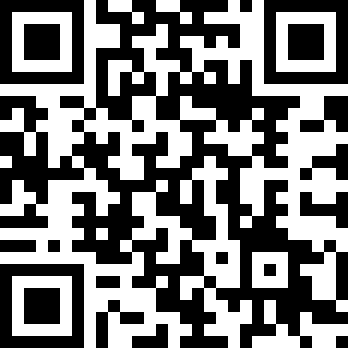 魔剑侠缘(GM刷充红包)