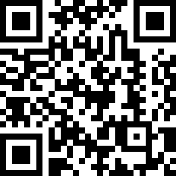 剑仙轩辕志(送地藏50W充)