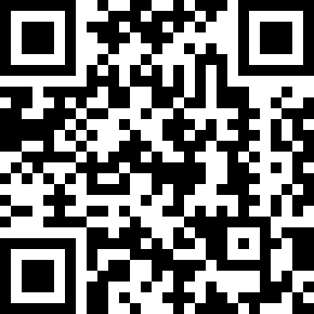 屠龙世界(全民打金)