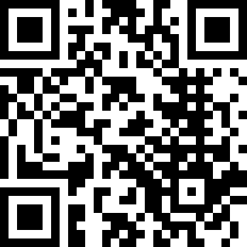 糖果大作战(无限满屏真充)