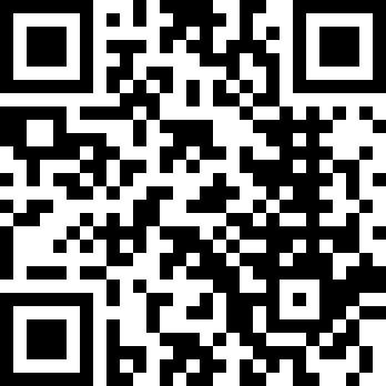 烈火骑士(暴爽满V切割)