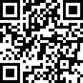 深渊幻影(送新春假猪套)