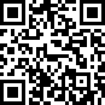 太初行(GM科技刷充)