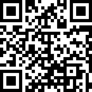 天魔劫(30倍返利)