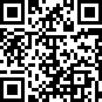 斗斗堂(GM神宠现金刷充)