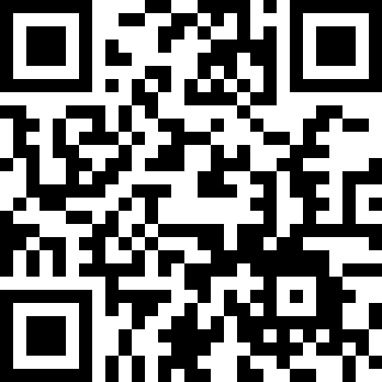 关公战秦琼(GM无限五虎将)