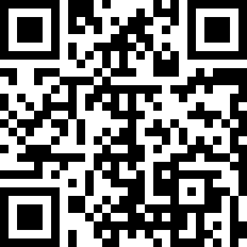 决斗场竞技大战