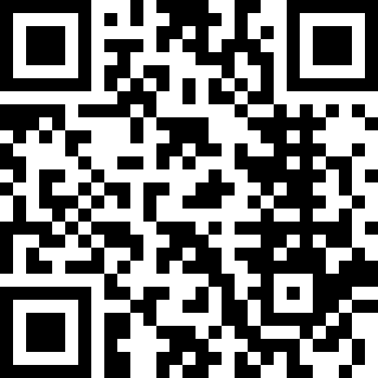 传奇世界之仗剑天涯h5(GM爆百万充)