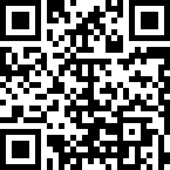 假面骑士变身英雄