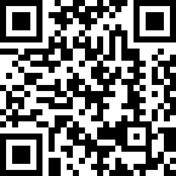 神创九州(GM科技修仙)