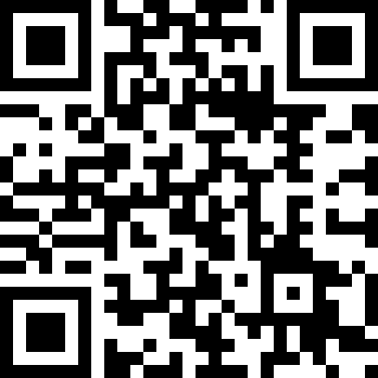 御龙弑天(免费现金代充版)