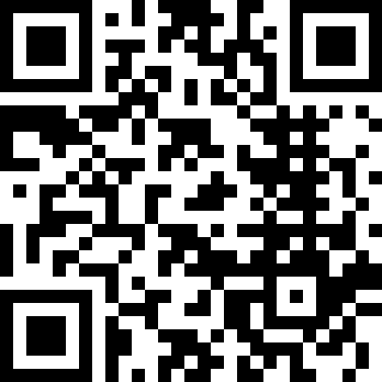 少年名将(送10万元宝)