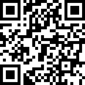 傲剑情缘(新武侠无限648)