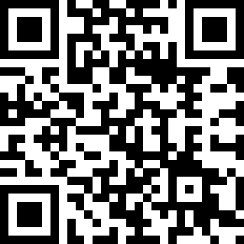 空中战魂(吸怪寻宝版)