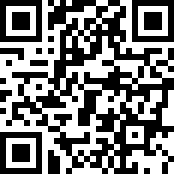 守望英雄(高返福利版)