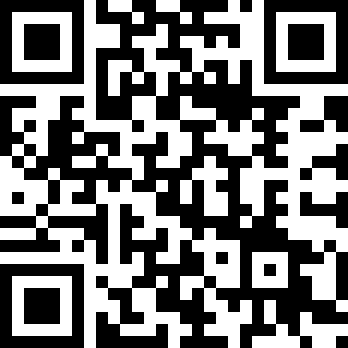 烈焰归来(免充0氪版)