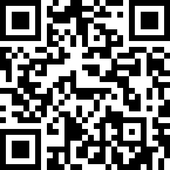 伏魔诀(无限送充值)