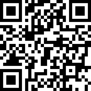 三国美人计(爽玩领真充)