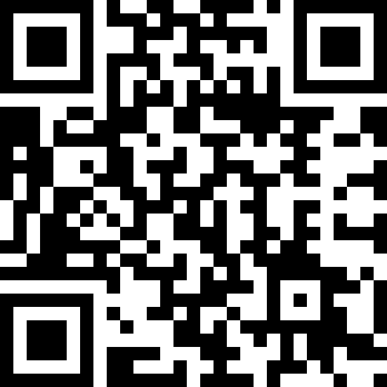 次元英雄召唤师