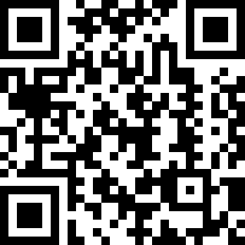 雷霆炸翻天(超变刀刀爆)