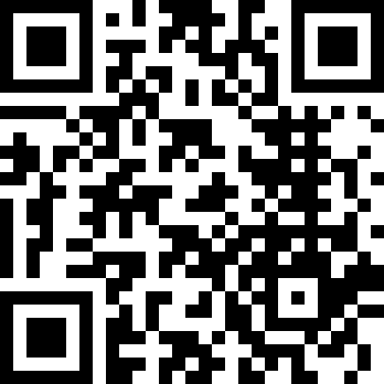 斗龙战士之勇往直前(GM魂环刷充)