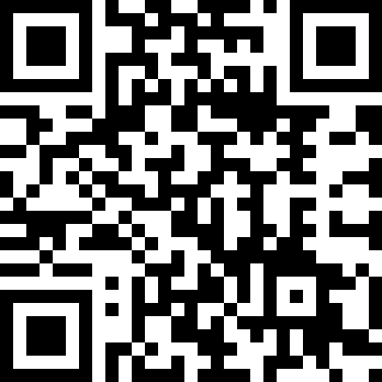 斗罗大陆-斗神再临