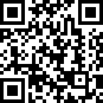 泰坦德州(GM工具抽充)